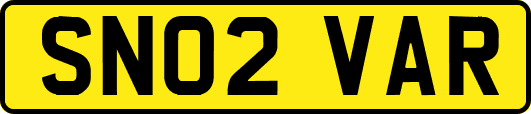 SN02VAR