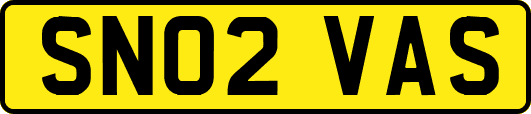 SN02VAS