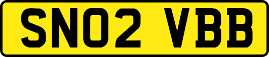 SN02VBB