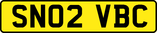 SN02VBC