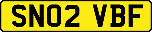 SN02VBF