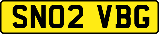 SN02VBG