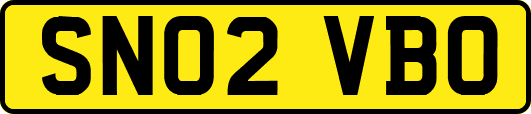 SN02VBO