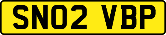 SN02VBP