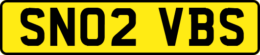 SN02VBS