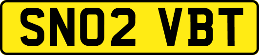 SN02VBT