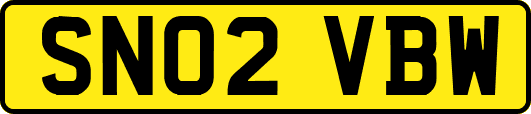 SN02VBW