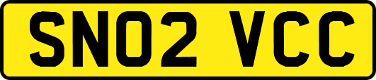 SN02VCC