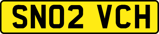 SN02VCH