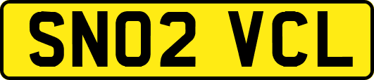 SN02VCL