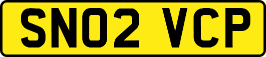SN02VCP