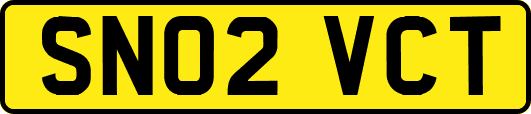 SN02VCT