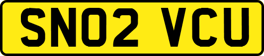 SN02VCU