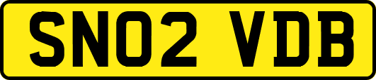 SN02VDB