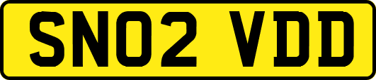 SN02VDD