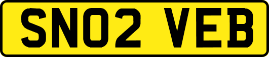 SN02VEB