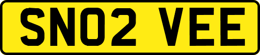SN02VEE