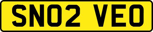 SN02VEO