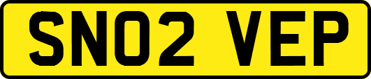 SN02VEP
