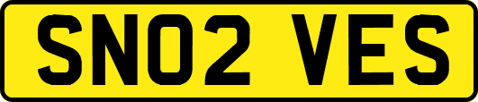 SN02VES