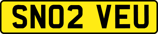 SN02VEU