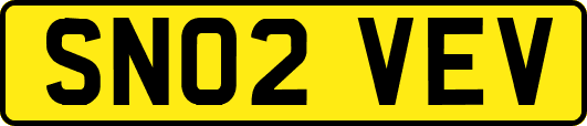 SN02VEV