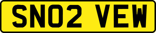 SN02VEW