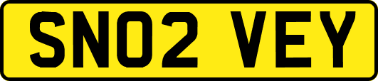 SN02VEY