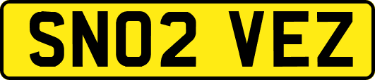 SN02VEZ