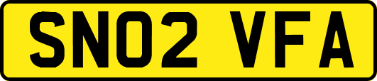 SN02VFA