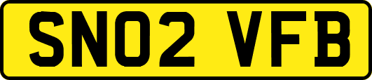 SN02VFB
