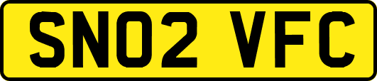 SN02VFC