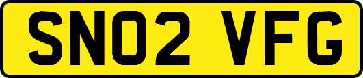 SN02VFG