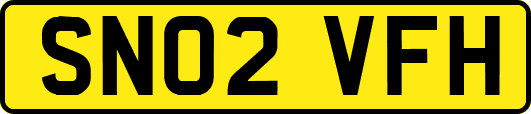 SN02VFH