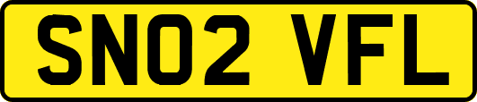 SN02VFL