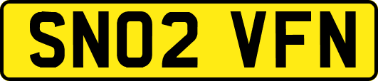 SN02VFN