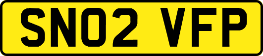 SN02VFP