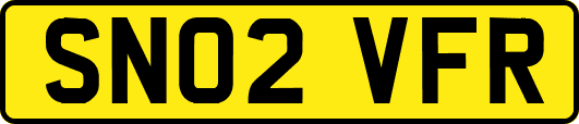 SN02VFR