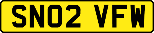 SN02VFW