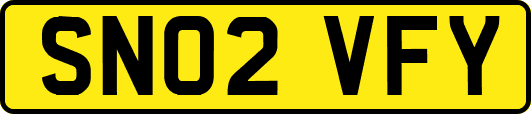 SN02VFY