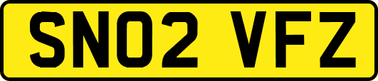 SN02VFZ