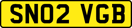 SN02VGB