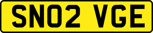 SN02VGE