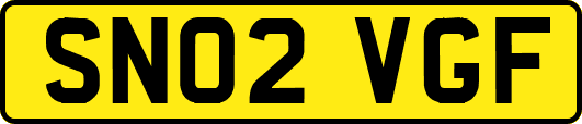 SN02VGF