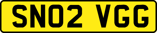 SN02VGG