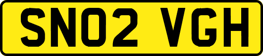SN02VGH