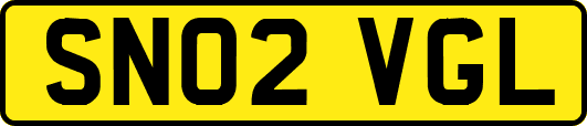 SN02VGL