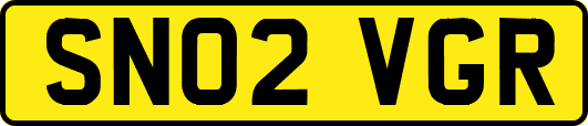 SN02VGR