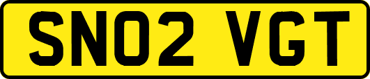 SN02VGT