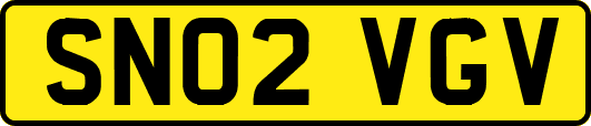 SN02VGV